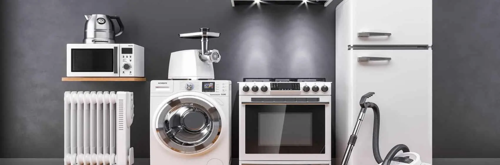Ağlı Panasonic Kombi Servisi